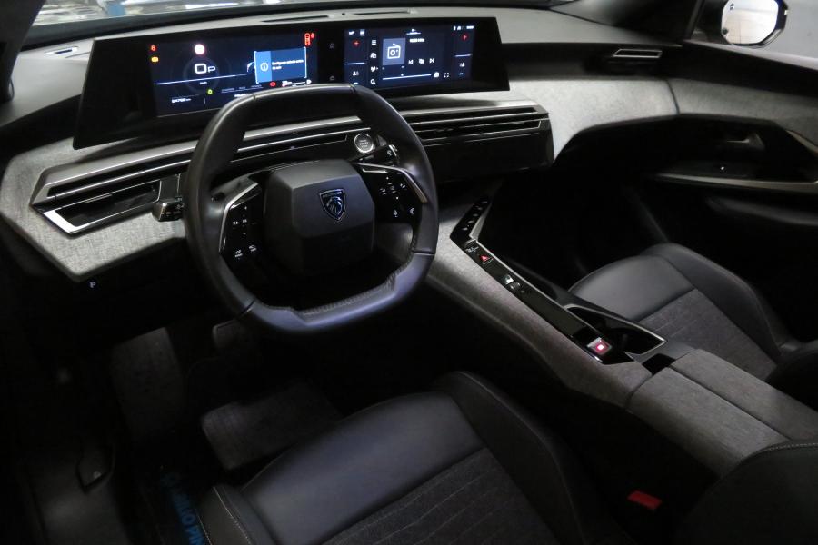 peugeot-3008-2025-gasolina-1199cc