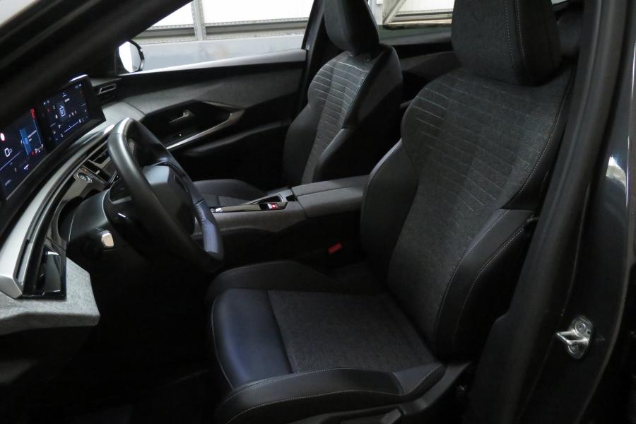 peugeot-3008-2025-gasolina-1199cc