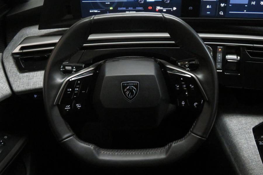 peugeot-3008-2025-gasolina-1199cc