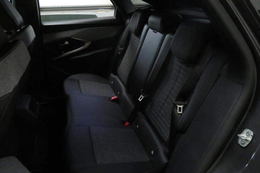peugeot-3008-2025-gasolina-1199cc