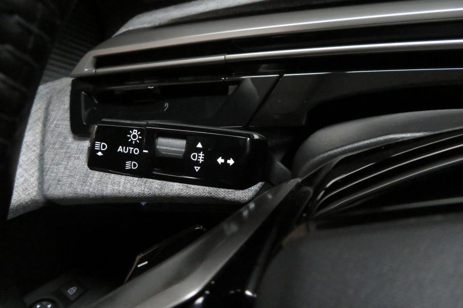 peugeot-3008-2025-gasolina-1199cc