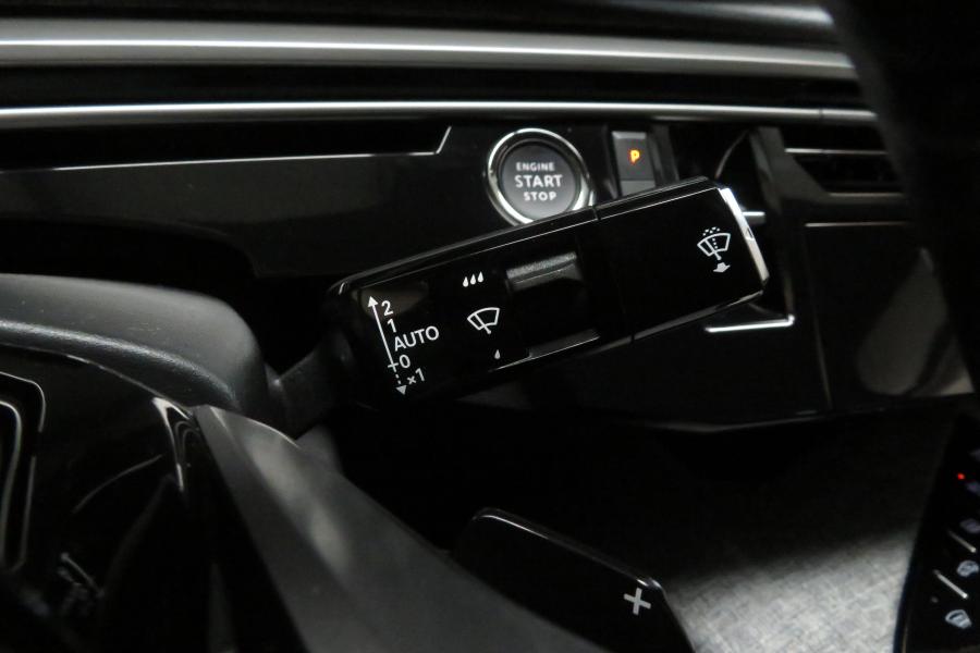 peugeot-3008-2025-gasolina-1199cc