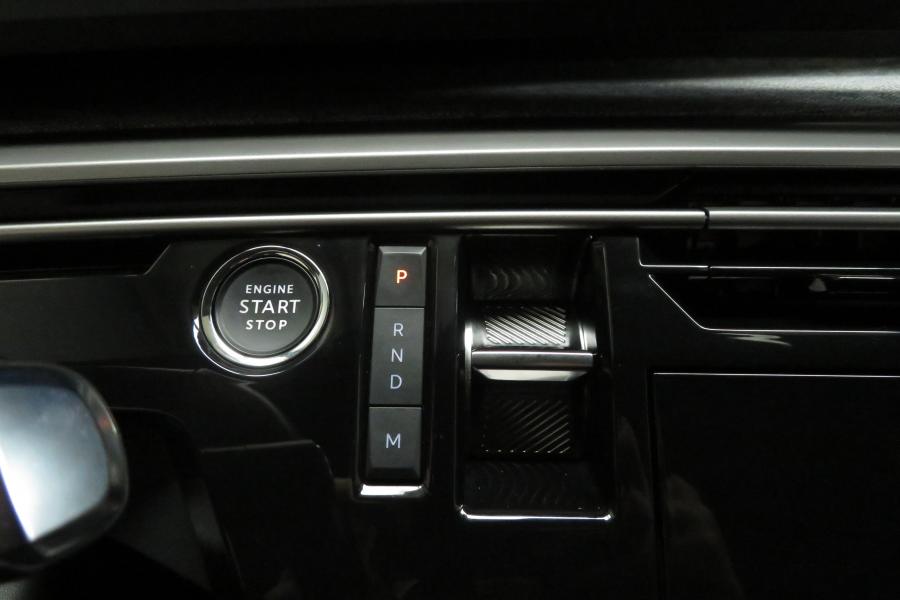 peugeot-3008-2025-gasolina-1199cc