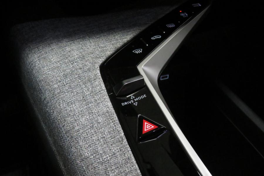 peugeot-3008-2025-gasolina-1199cc