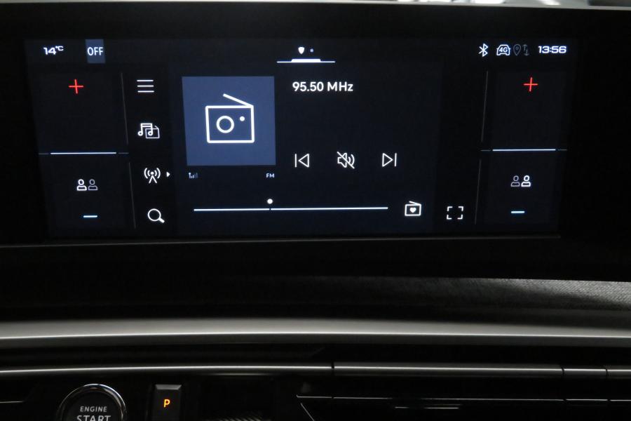 peugeot-3008-2025-gasolina-1199cc