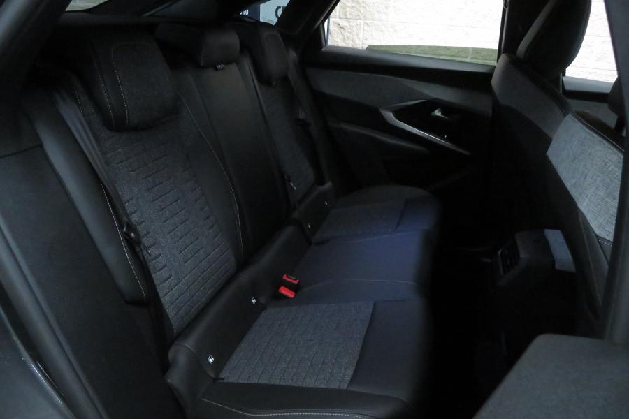 peugeot-3008-2025-gasolina-1199cc
