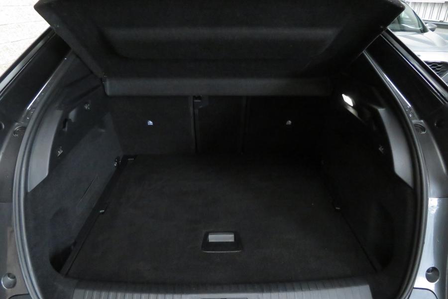 peugeot-3008-2025-gasolina-1199cc