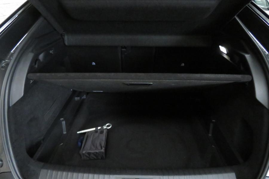 peugeot-3008-2025-gasolina-1199cc