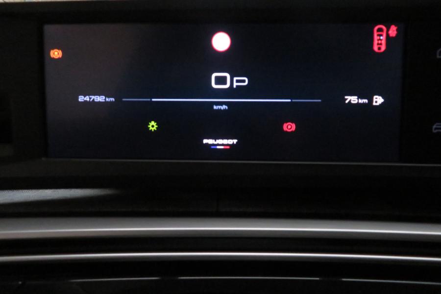 peugeot-3008-2025-gasolina-1199cc