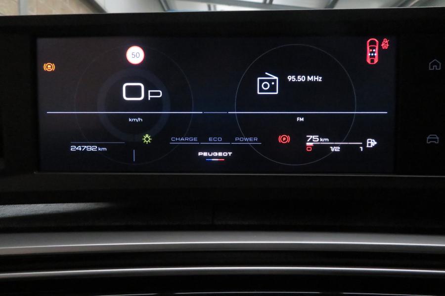 peugeot-3008-2025-gasolina-1199cc