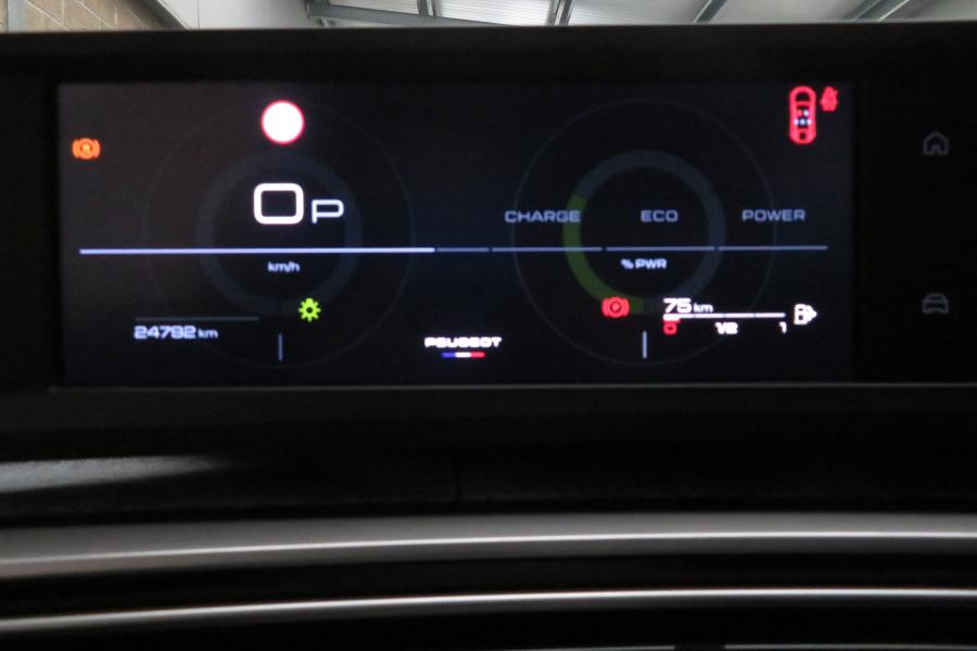 peugeot-3008-2025-gasolina-1199cc