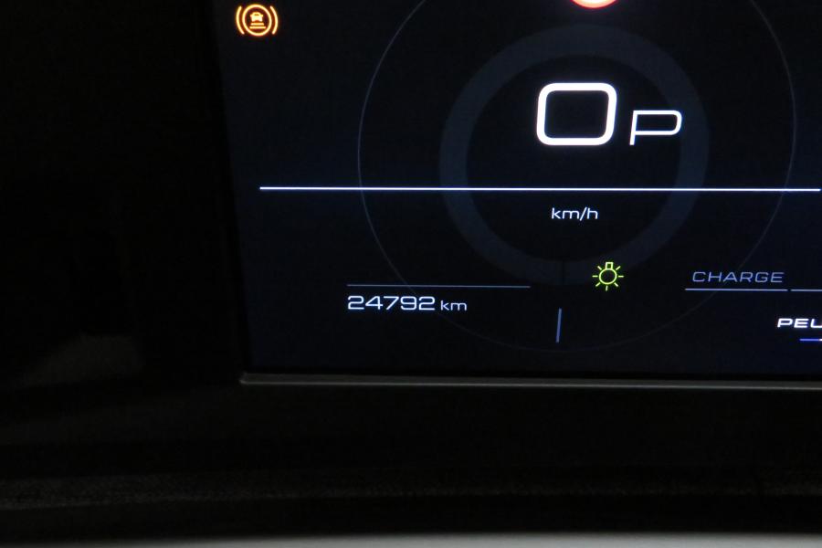 peugeot-3008-2025-gasolina-1199cc