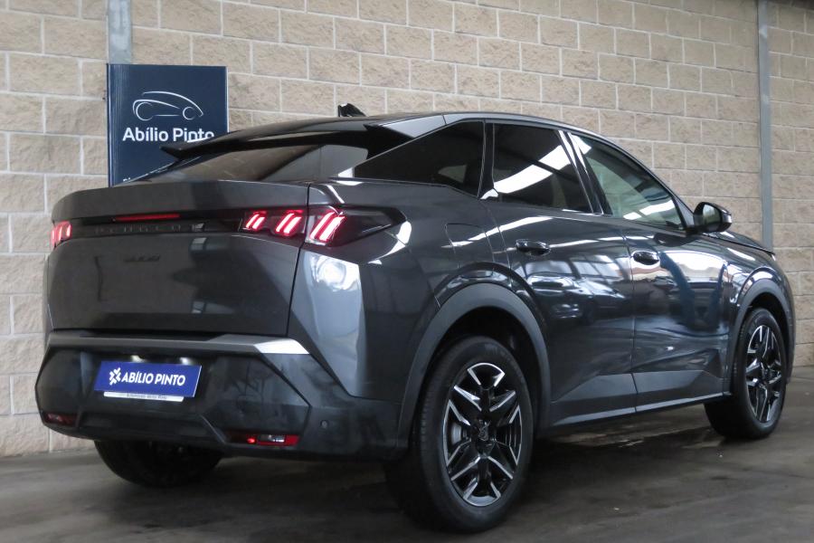 peugeot-3008-2025-gasolina-1199cc