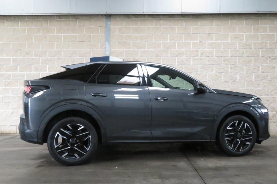 peugeot-3008-2025-gasolina-1199cc