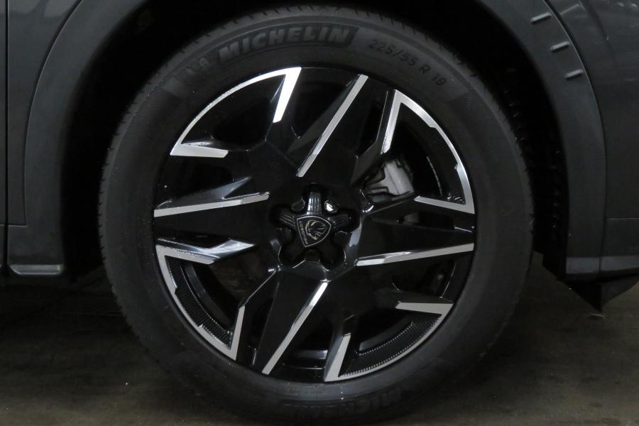 peugeot-3008-2025-gasolina-1199cc