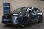 peugeot-3008-2025-gasolina-1199cc