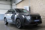 peugeot-3008-2025-gasolina-1199cc