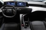 peugeot-3008-2025-gasolina-1199cc