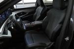 peugeot-3008-2025-gasolina-1199cc