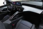 peugeot-3008-2025-gasolina-1199cc