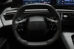 peugeot-3008-2025-gasolina-1199cc