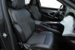 peugeot-3008-2025-gasolina-1199cc