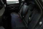 peugeot-3008-2025-gasolina-1199cc