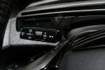 peugeot-3008-2025-gasolina-1199cc