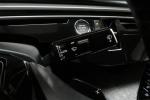 peugeot-3008-2025-gasolina-1199cc