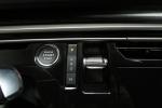 peugeot-3008-2025-gasolina-1199cc