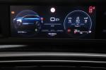 peugeot-3008-2025-gasolina-1199cc