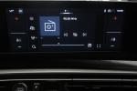 peugeot-3008-2025-gasolina-1199cc