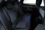 peugeot-3008-2025-gasolina-1199cc