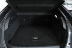 peugeot-3008-2025-gasolina-1199cc