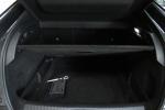 peugeot-3008-2025-gasolina-1199cc