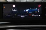 peugeot-3008-2025-gasolina-1199cc