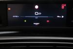 peugeot-3008-2025-gasolina-1199cc