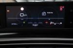 peugeot-3008-2025-gasolina-1199cc