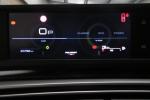 peugeot-3008-2025-gasolina-1199cc