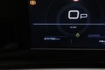 peugeot-3008-2025-gasolina-1199cc