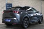 peugeot-3008-2025-gasolina-1199cc