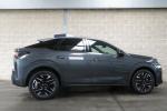 peugeot-3008-2025-gasolina-1199cc
