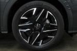 peugeot-3008-2025-gasolina-1199cc