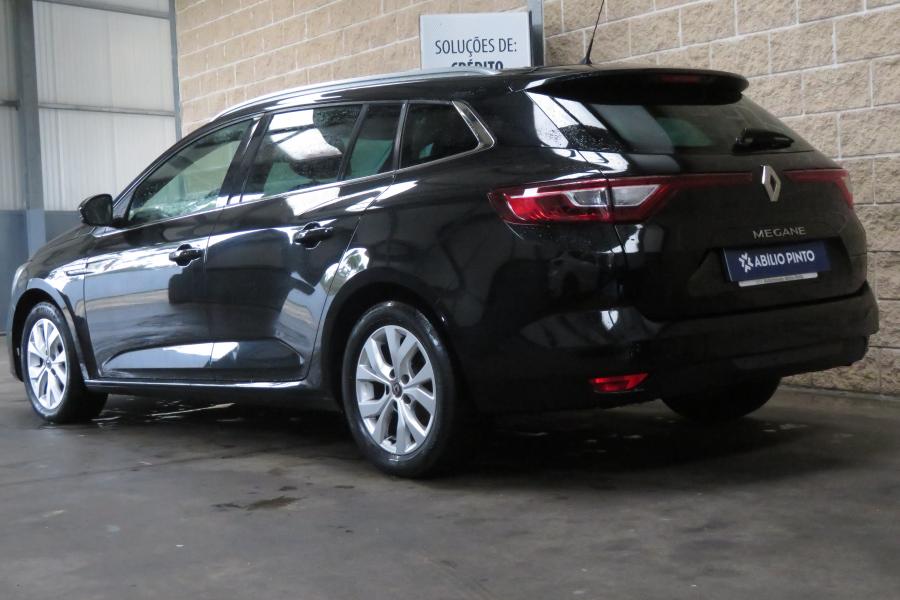 renault-megane-sport-tourer-2021-diesel-1461cc