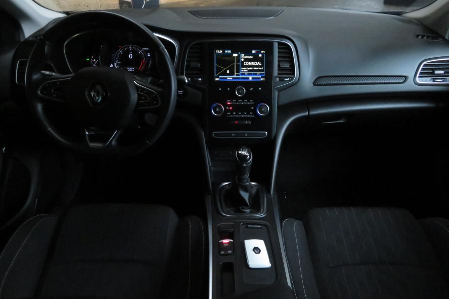renault-megane-sport-tourer-2021-diesel-1461cc