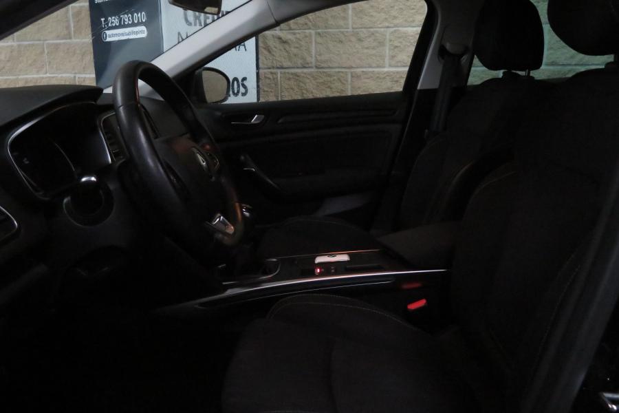 renault-megane-sport-tourer-2021-diesel-1461cc