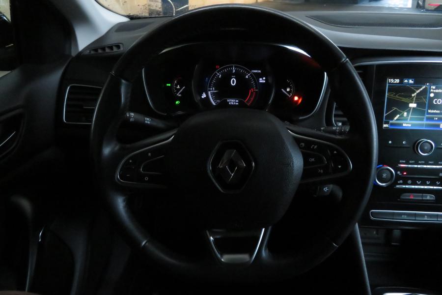 renault-megane-sport-tourer-2021-diesel-1461cc