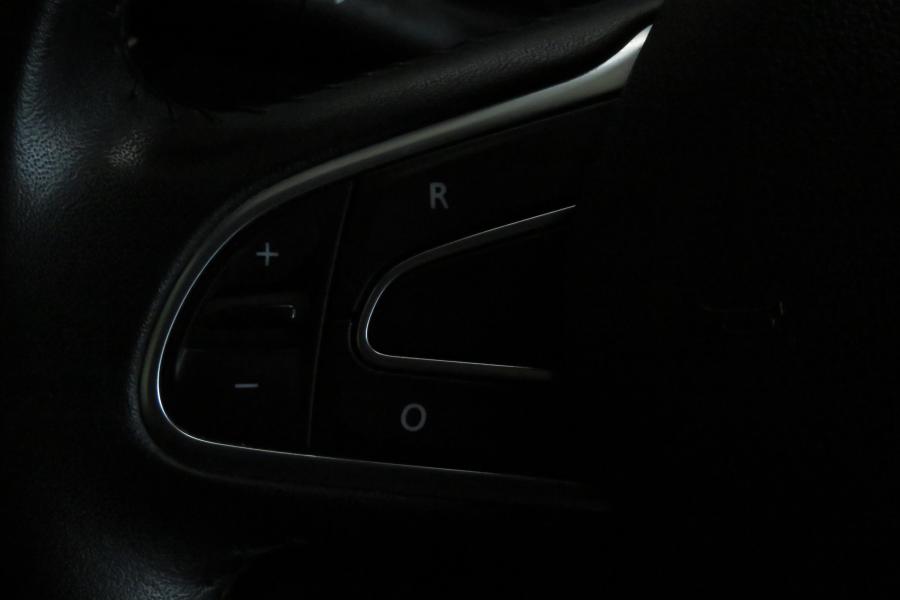 renault-megane-sport-tourer-2021-diesel-1461cc