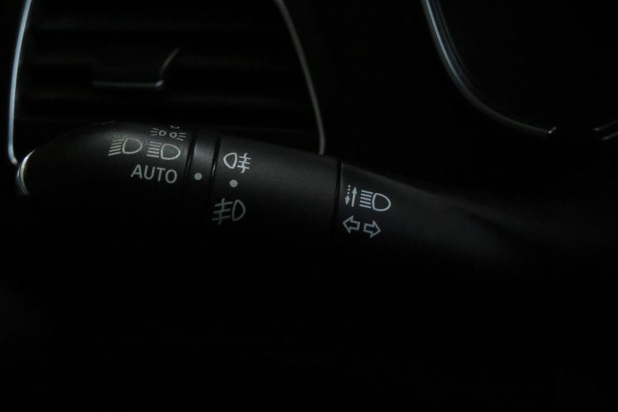 renault-megane-sport-tourer-2021-diesel-1461cc