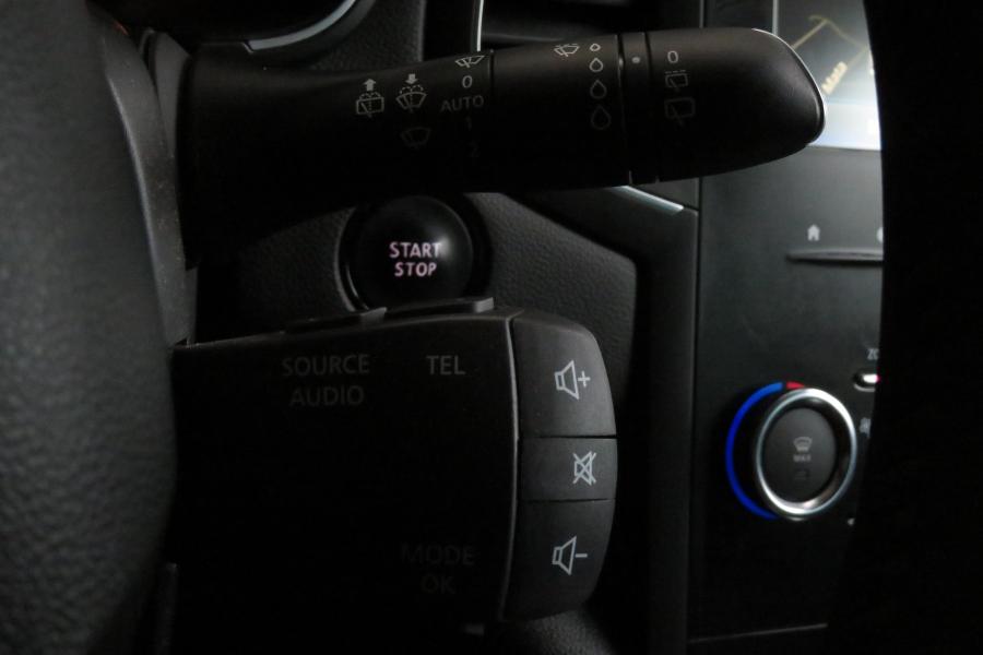 renault-megane-sport-tourer-2021-diesel-1461cc